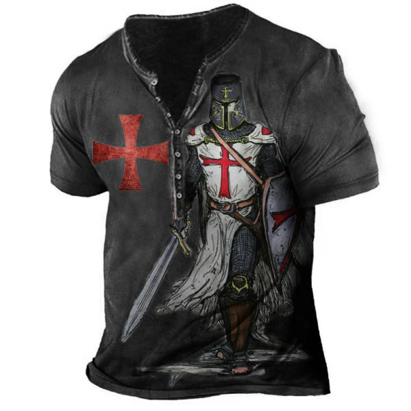 Zdjęcie produktu 6