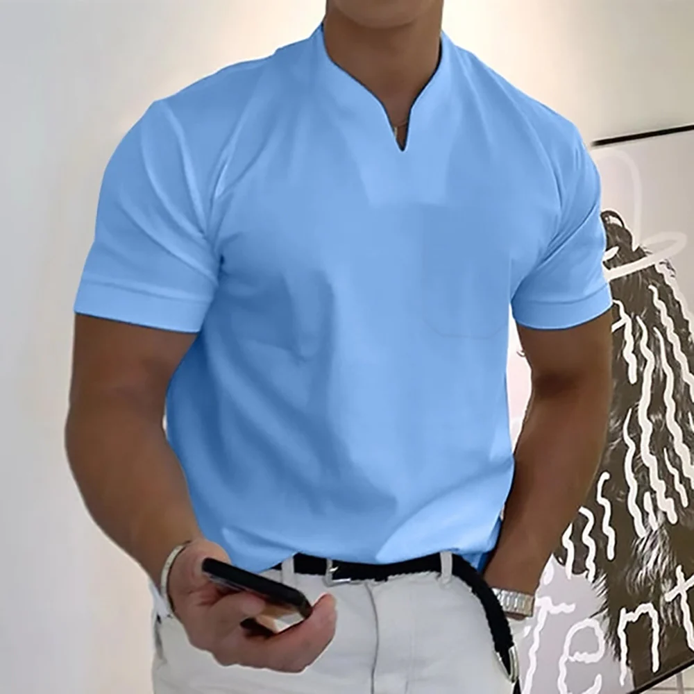 Zdjęcie produktu 8