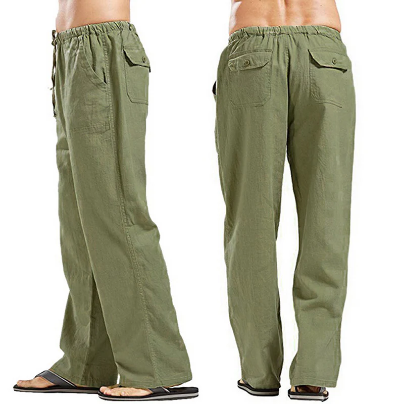 Hot Sale Series