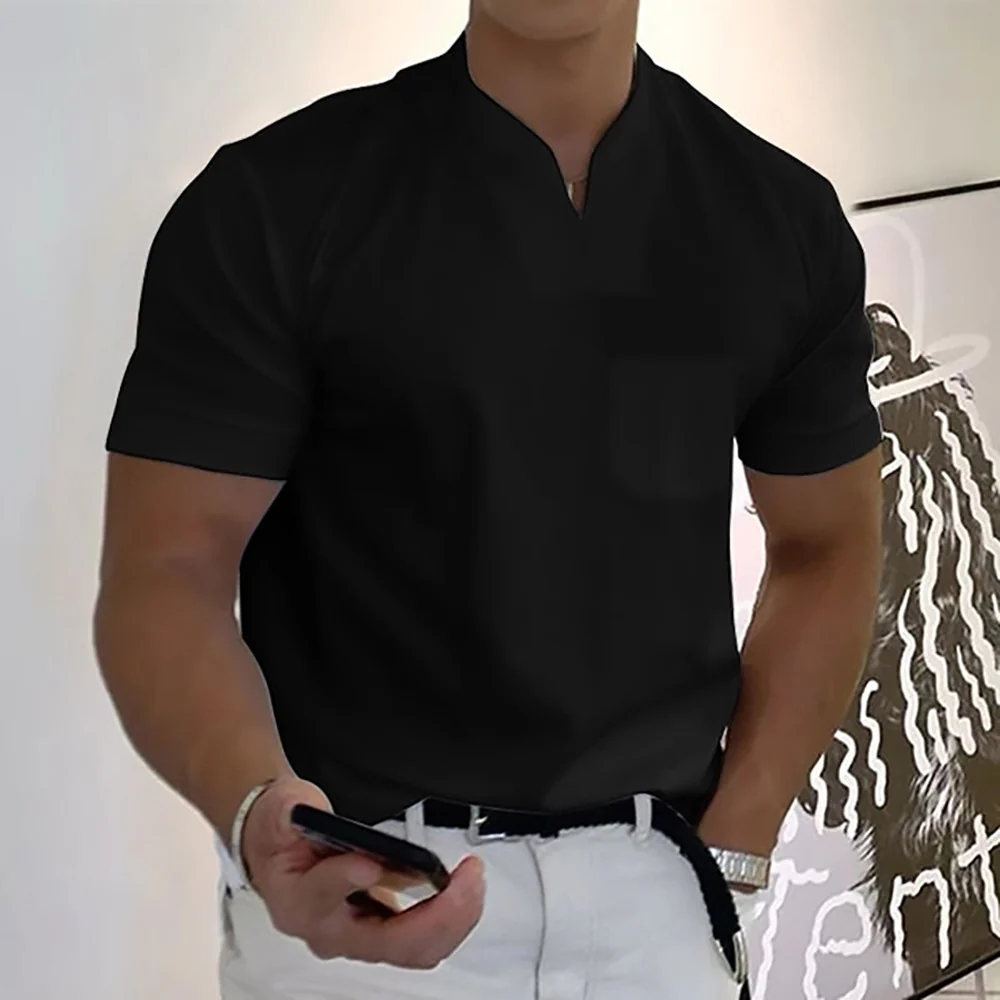 Zdjęcie produktu 8