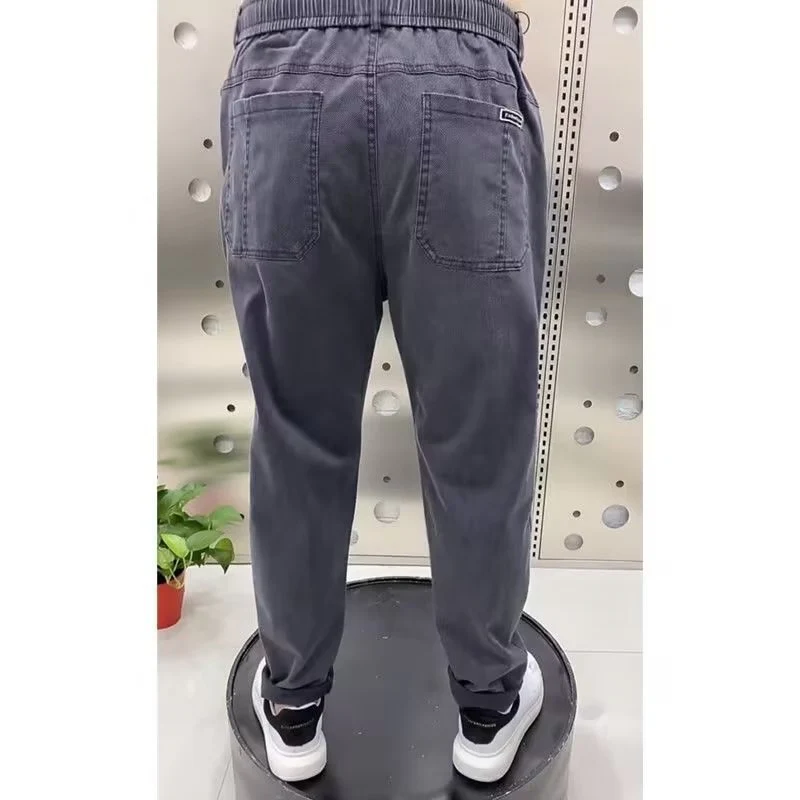 Zdjęcie produktu 5