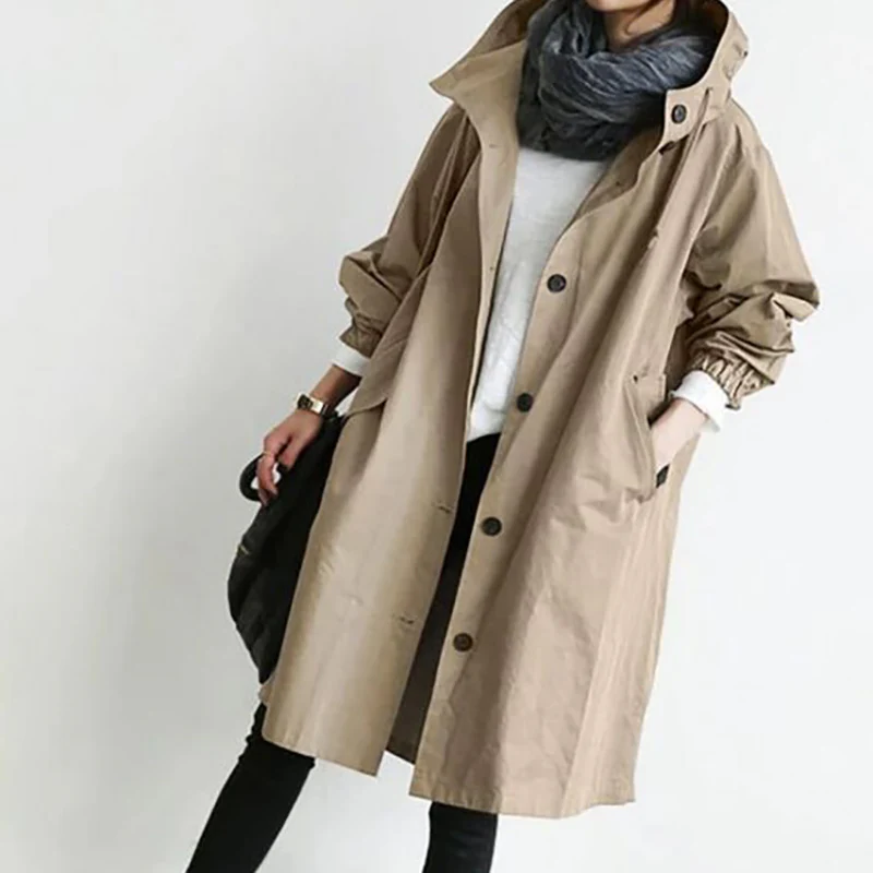 Zdjęcie produktu 8