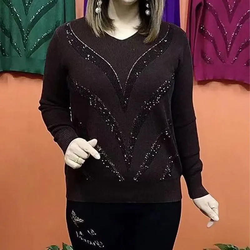 Zdjęcie produktu 9